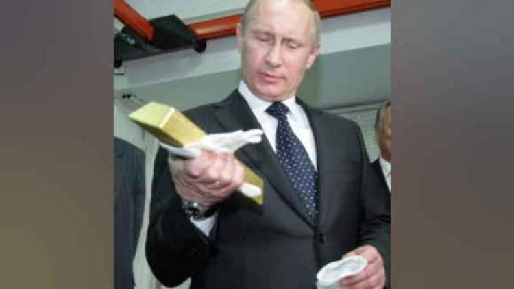 Коварният план на Владимир Путин: Ето как смята да управлява до 2036