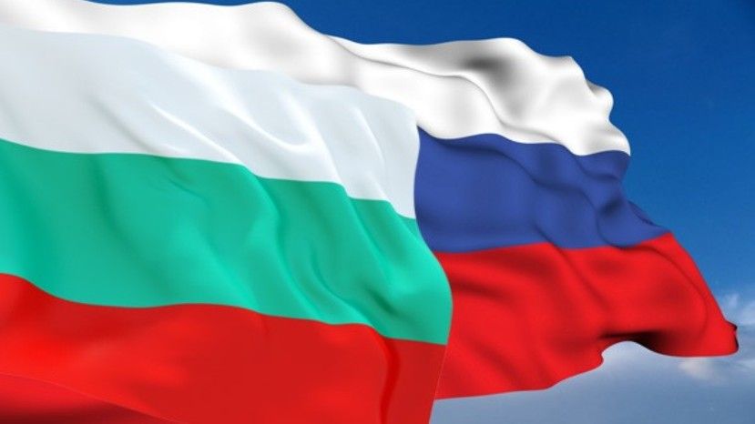 Извънредно! Русия с ответна реакция на санкциите на България! Удря ни с