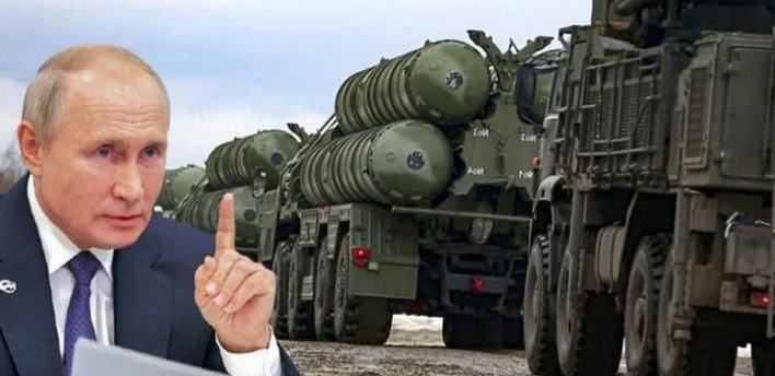 Боян Чуков: Това е фаталната грешка на Зеленски, а Путин вече прати атомни подводници до САЩ