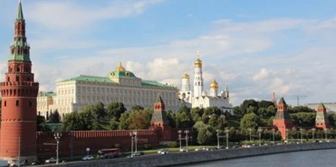 В Москва дадоха първата прогноза колко ще продължи войната в Украйна