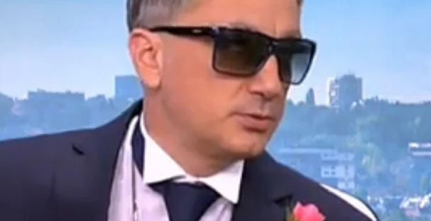 Очевидци потвърдиха новата версия за ужаса с Денди