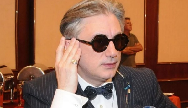 Извънредно! Опитаха да убият Любомир Милчев-Денди