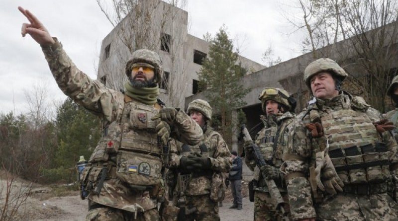 Премиерът Кирил Петков: Руските войници са мислили, че е учение! Не са знаели, че отиват на бой