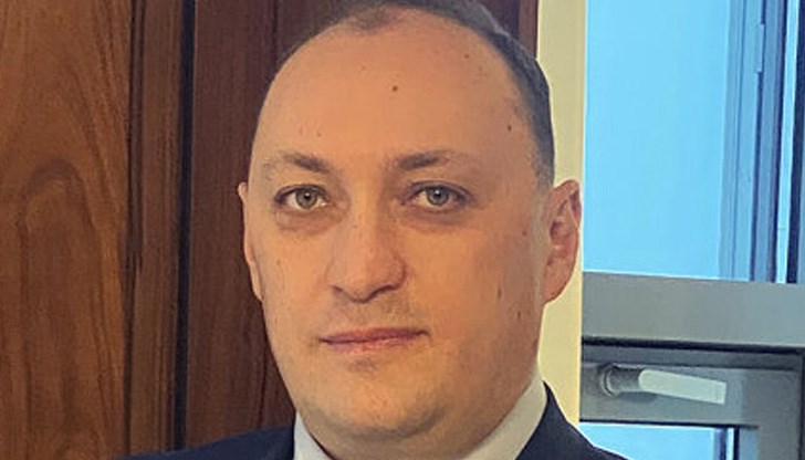 Нова версия за смъртта на преговарящия Киреев: Загинал е при спецзадача