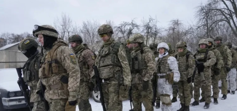 Голям шампион: Не желая да убивам, но не ни оставят избор