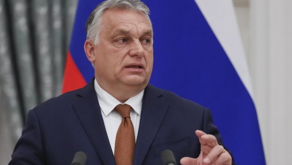Ражда ли се българският Орбан
