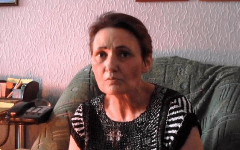 Новата Ванга: Задава се най-страшното в Европа и света