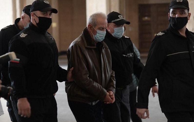 Разкриха ги: Двама шефове в ДАНС са руските шпиони у нас