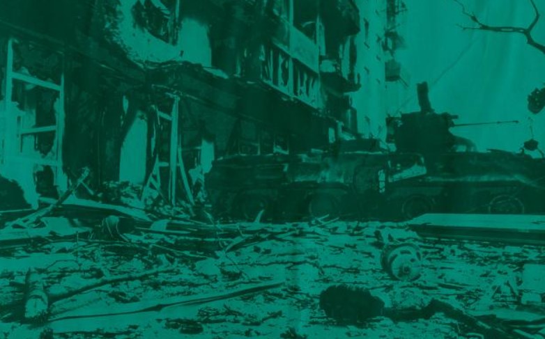 Много лоши новини от главнокомандващия на САЩ: Вървим устремено към Трета световна война