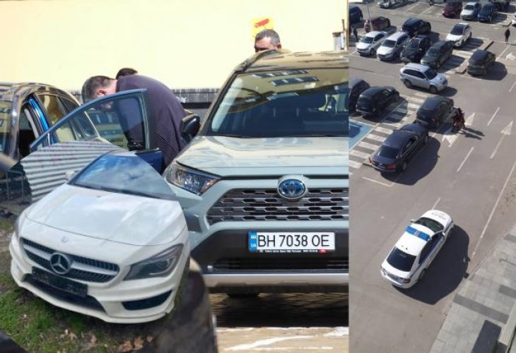 В Бургаско пропищяха: Наглостта на украинските бежанци мина всякакви граници! Това вече е прекалено!