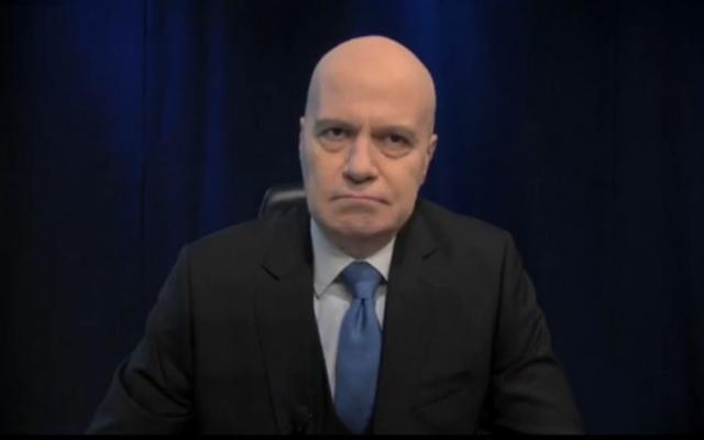 Слави рядко се изказва, но сега заби жесток шамар на Лена Бориславова с тези унищожителни думи