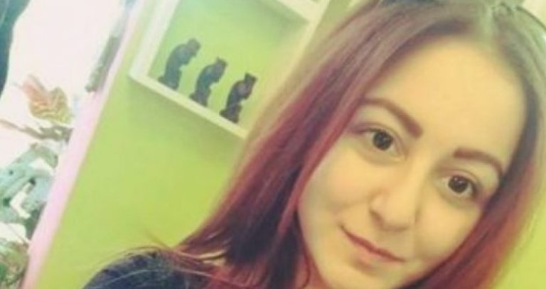 17-годишната Стилияна взриви България с писмото си: Събудихте ли се слепи, глухи и неми за това, което се случва в държавата?