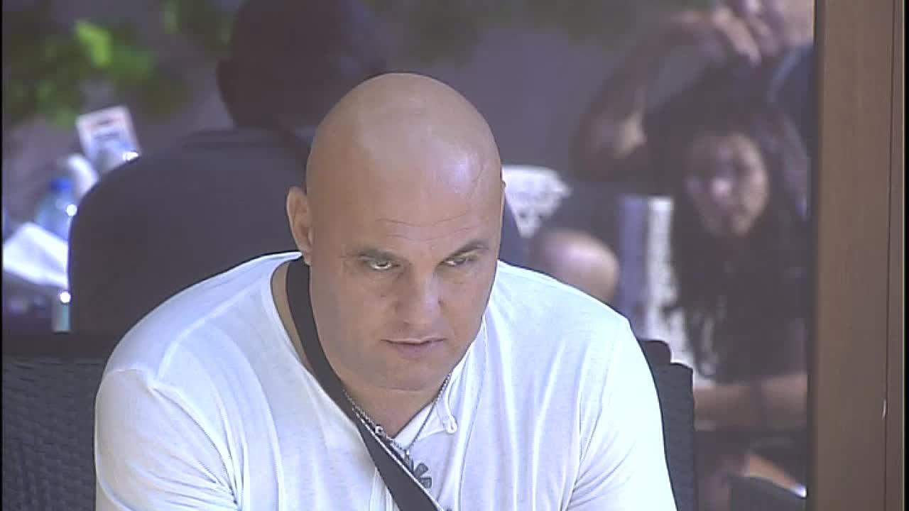 Иво Танев: Горещо ви благодаря, ако направите това веднага