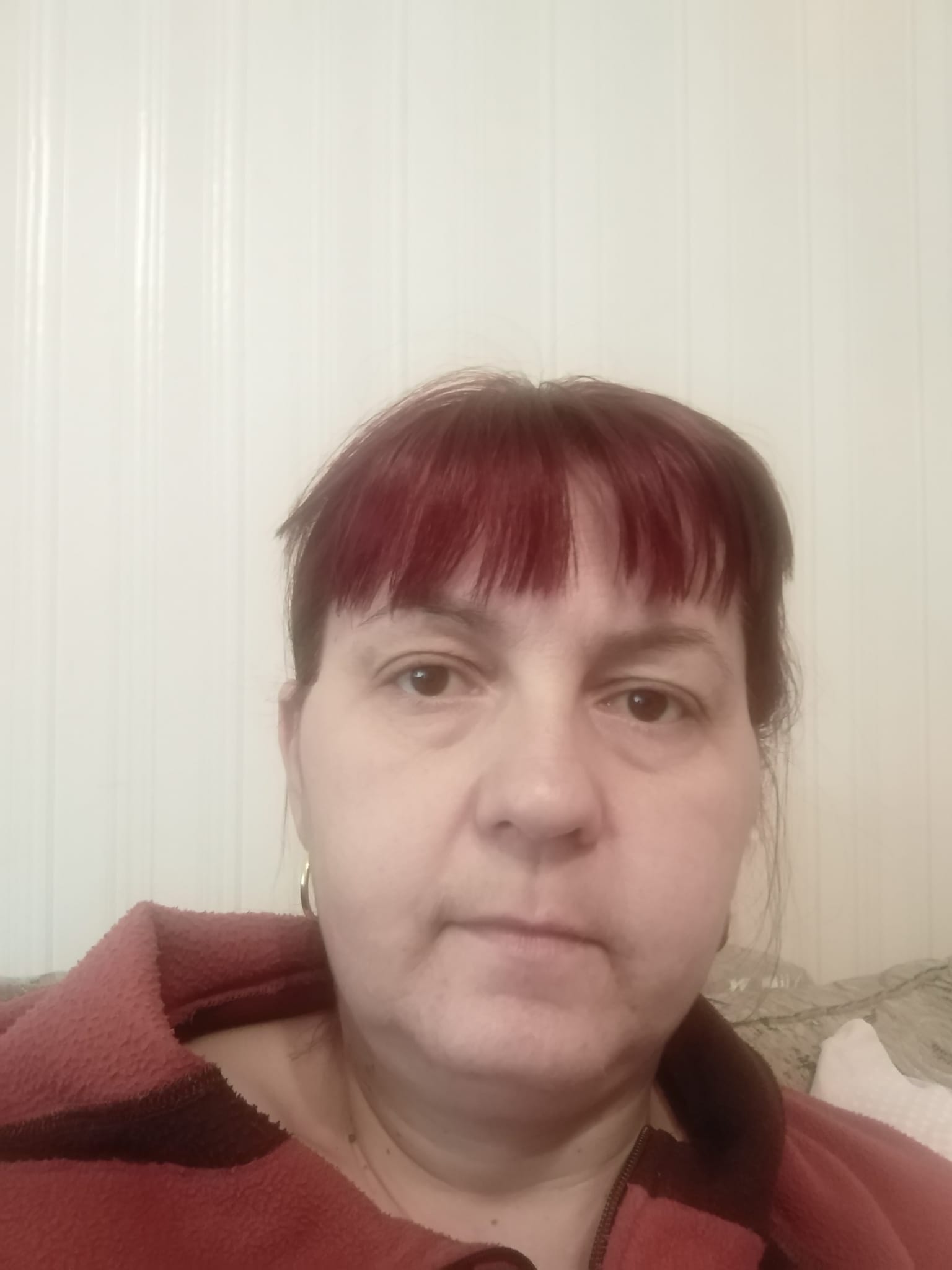 Да помогнем на Ива да живее! Нужни са още 10 000 евро до 10 май, за да има шанс
