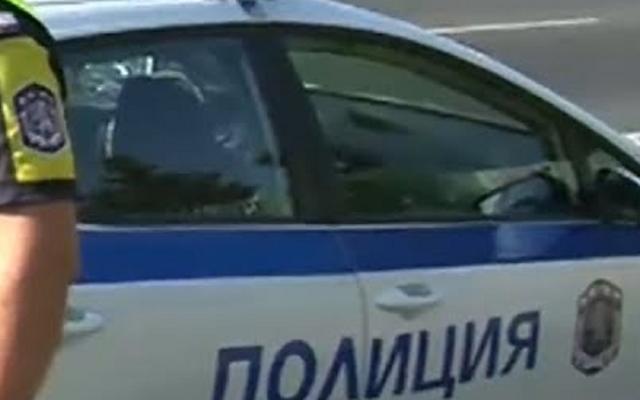 Удариха свръх-богато украинско семейство в Слънчев бряг, сумата която откриха ги остави без думи