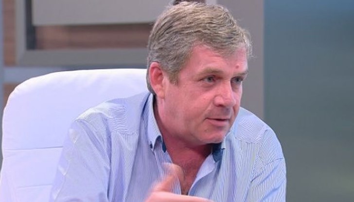 Мажд Алгафари каза истината за украинските бежанци у нас, която всички си мислят, но премълчават!