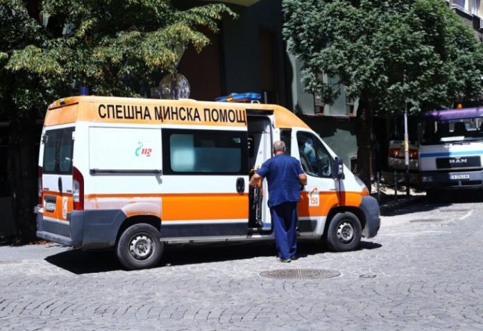 Лекар с 30 години стаж в Спешна помощ разтърси България с тези думи