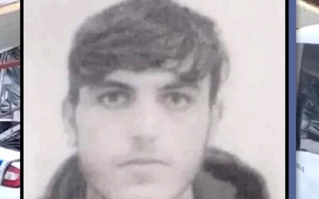 Няма да повярвате какво нагло оправдание изсипа 15-годишният Омар за убийството на полицаите