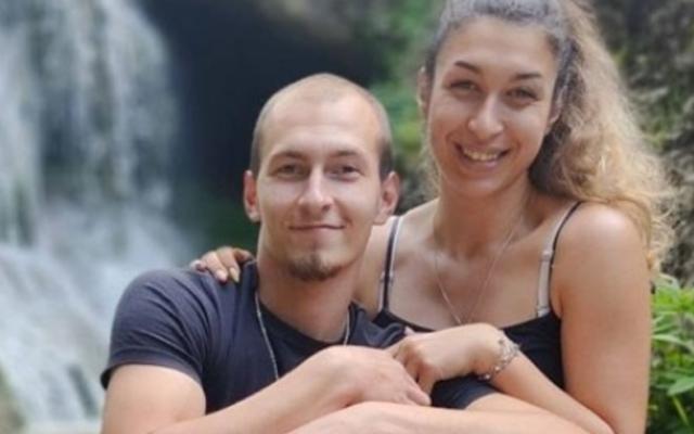 Стана ясно какво е убило 21-годишната родилка, която почина след планово секцио