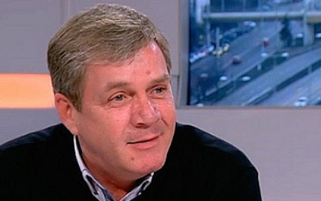 Мажд Алгафари: То се е видело, че ще одим на нови избори. Ама, моля ви, дайте да са другата седмица, че
