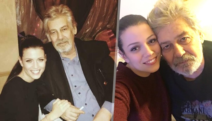 Нашият Мастър тайно плащаше семестриалните такси на закъснелите студенти