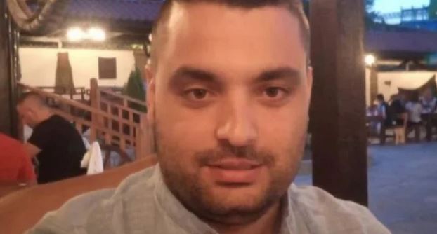 Брутални разкрития: Убитият серж. Бъчваров направо бил размазан от куршума, МВР с 3 версии за случилото се