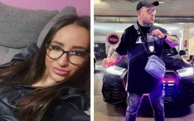 Национална конспирация: Лъсна истината за чадъра над Семерджиев, чак такова безочие не очаквахме!