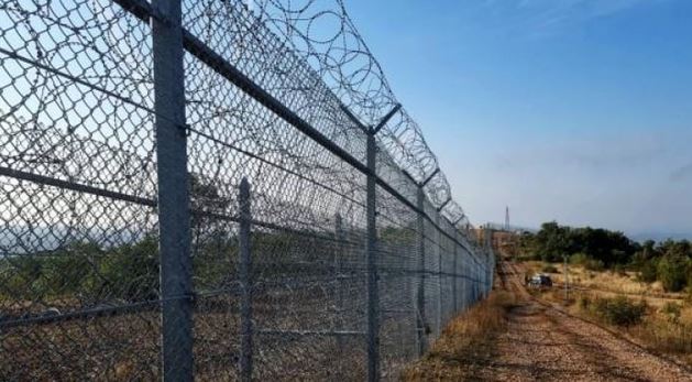 Криминалист със страховита конспиративна версия за убийството на граничаря