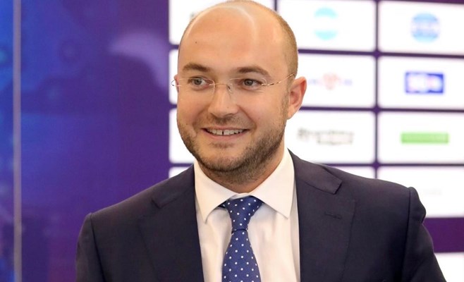 Връщат картата за една линия в София