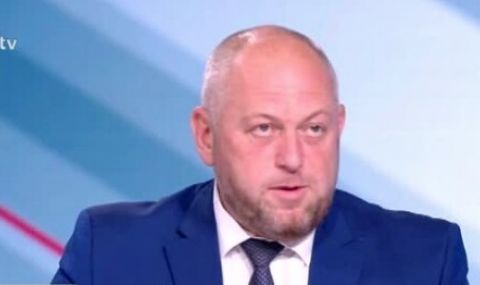 На вниманието на КПКОНПИ и ДАНС: Зам.-министърът на транспорта Красимир Папукчийски източил над 32 млн. лв. от държавните железници