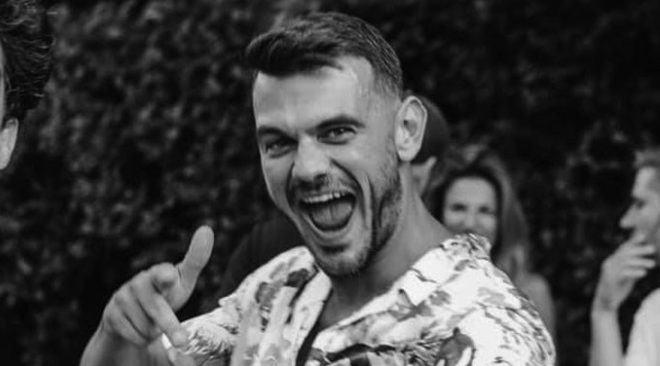 Един от най-добрите ни състезатели е загиналият парапланерист на връх Мусала