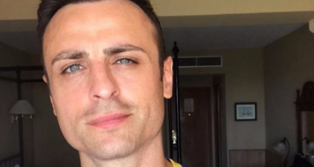 Бербатов жертва на комунизма: “Редяхме се на километрични опашки за хляб. Ако е свършил, оставаш гладен.“