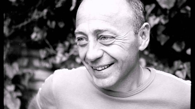 10 години без Тодор Колев