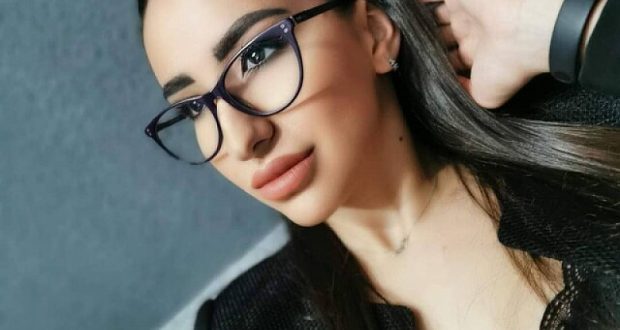 Майката на полицайката – Симона Радева вдигна ръце от нея! Призна що за стока е