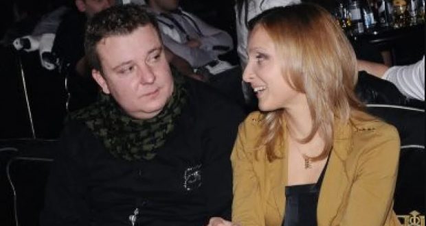 Актьорът Васил Драганов: Няма да приема жена си отново, защото чуждо дете няма да гледам!