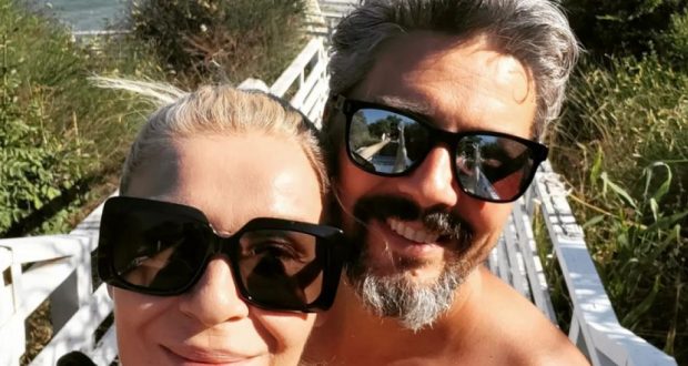 Отвратена жена изригна: Стефан ме попита искам ли да му оближа меда?! Гала, сляпа ли си?! (Шокиращи подробности)