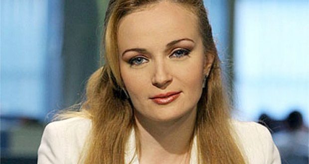 Гена Трайкова се покри тотално! Далеч от хорските очи, състарена и повехнала-Снимка