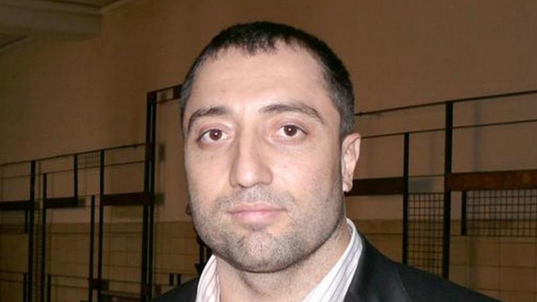 Лоши новини за Митьо Очите, фатален куршум го…