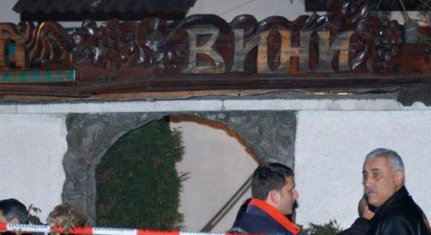 Огромна мистерия витае около убийството на Къро Дебелия, ликвидиран с 5 куршума в гръб
