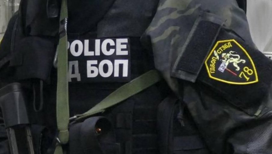 Последни новини за страшното земетресение, което събори сгради в Турция ВИДЕО