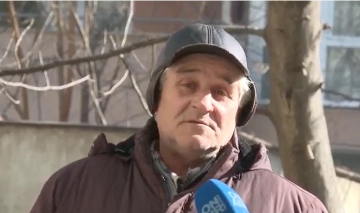 Братът на убиеца на Иван Владимиров-Нав: Заслужавал си го е
