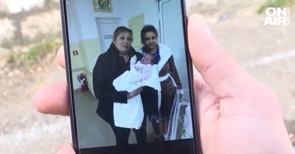 Родилката в Луковит починала след операция, роднини: И детето ми беше здраво