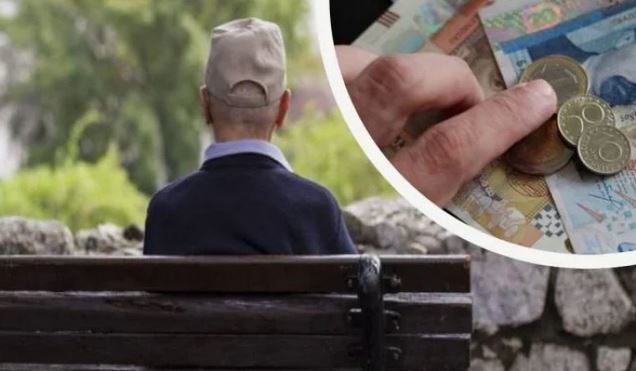 Ад за 820 хиляди родни пенсионери, ето защо ТАБЛИЦИ