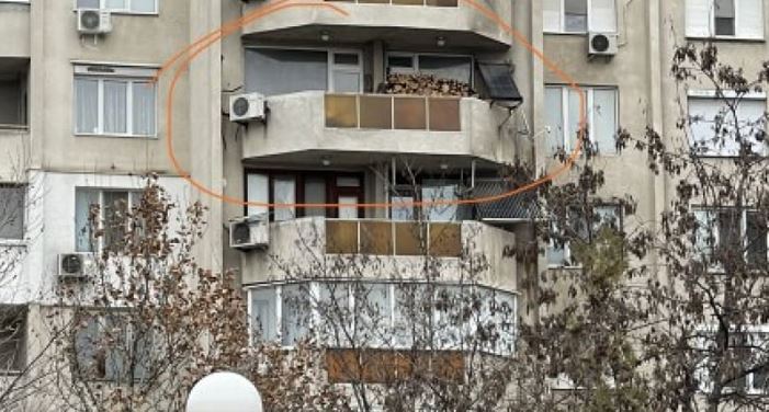 Отопление по балкански ошашави всички в Пловдив