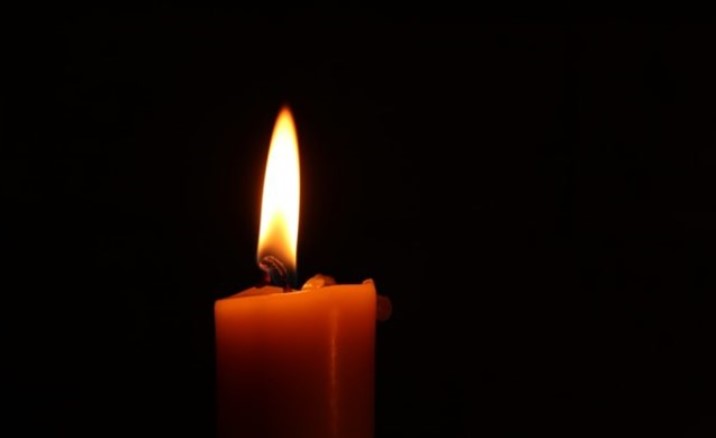 Скръбна вест. Едва на 30 години почина един от най-добрите футболисти играли в България