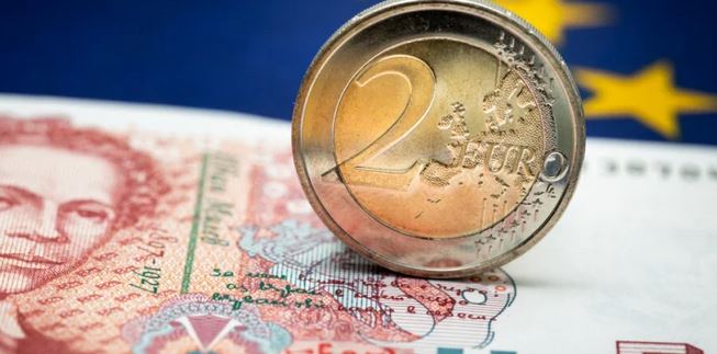 Официално: България няма да приеме еврото от 1 януари 2024 г., ето защо ВИДЕО