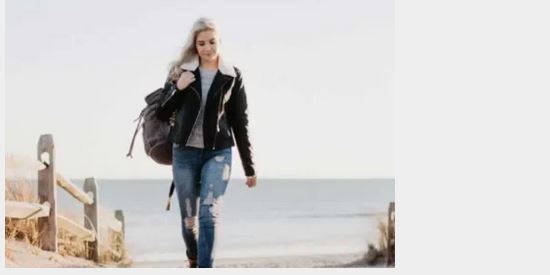 Лична драма – Пред хората е начетен и образован, а вкъщи е непоносим тиранин