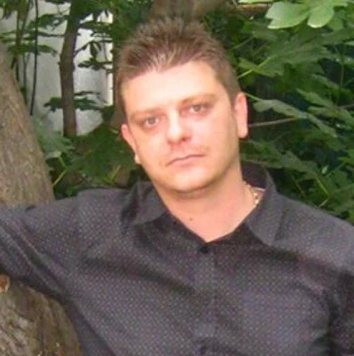 Феноменът ясновидец Божидар Караджов разкри: 2024 ще е годината на бедствията и катаклизмите! Земетресенията ще подминат България…
