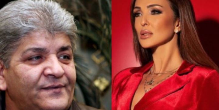 След жестокия удар на Сашо Роман по Глория, в мрежата го…. ВИДЕО