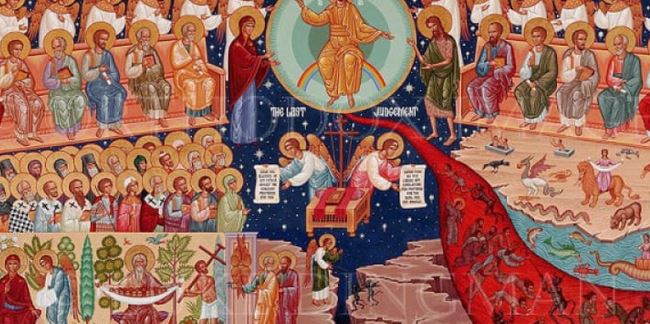 Месни заговезни е! Започват строги забрани, а днес за последно се прави…